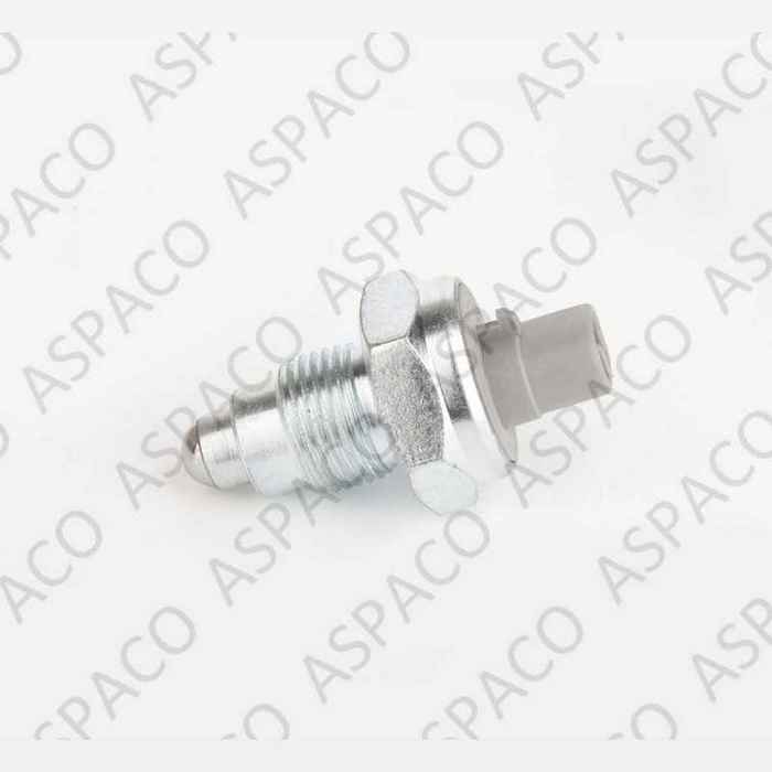 Датчик включения заднего хода TOYOTA AVENSIS (03-..), LAND CRUISER (90-..), RAV4 (94-12) <b>ASPACO AP0402</b> - изображение