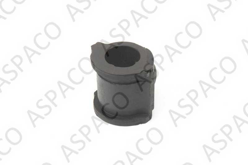 Втулка стабилизатора NISSAN ALMERA (00-06) <b>ASPACO AP10761</b> - изображение