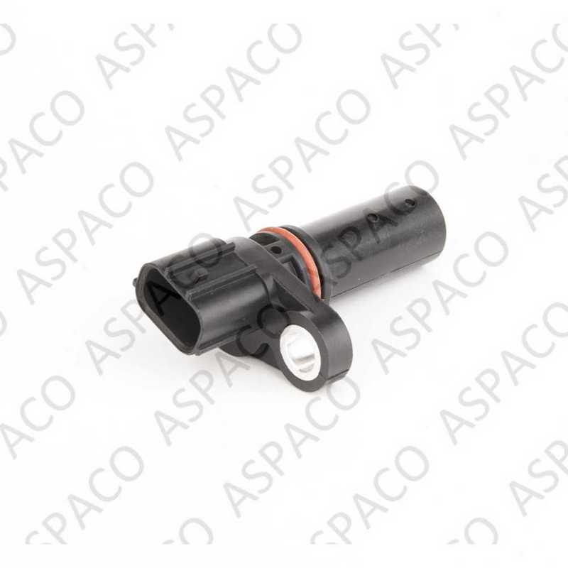 Датчик положения коленвала HONDA ACCORD (03-...), CIVIC (06-...), CR-V (07-...) <b>ASPACO AP10A00</b> - изображение 1