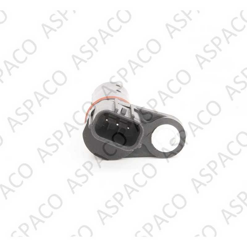 Датчик положения коленвала HONDA ACCORD (03-...), CIVIC (06-...), CR-V (07-...) <b>ASPACO AP10A00</b> - изображение 2
