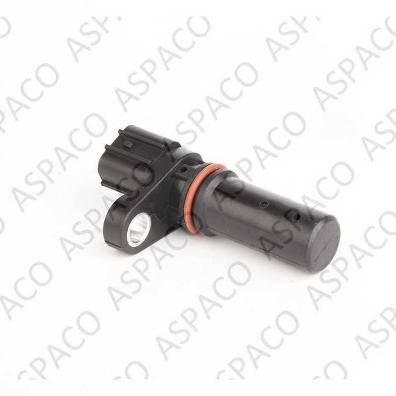 Датчик положения коленвала HONDA ACCORD (03-...), CIVIC (06-...), CR-V (07-...) <b>ASPACO AP10A00</b> - изображение