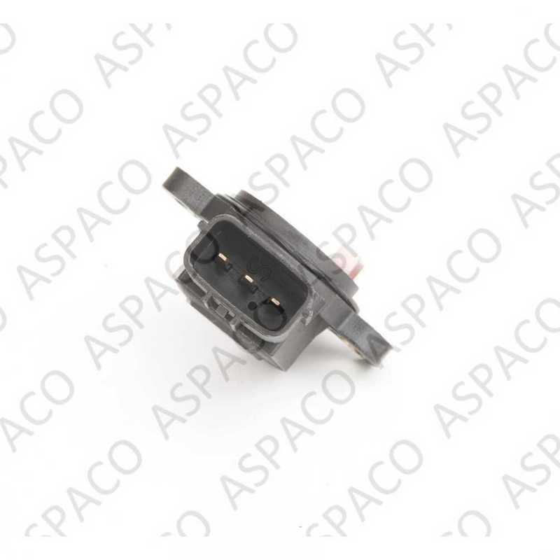 Датчик положения дроссельной заслонки <b>ASPACO AP113SLF</b> - изображение 2