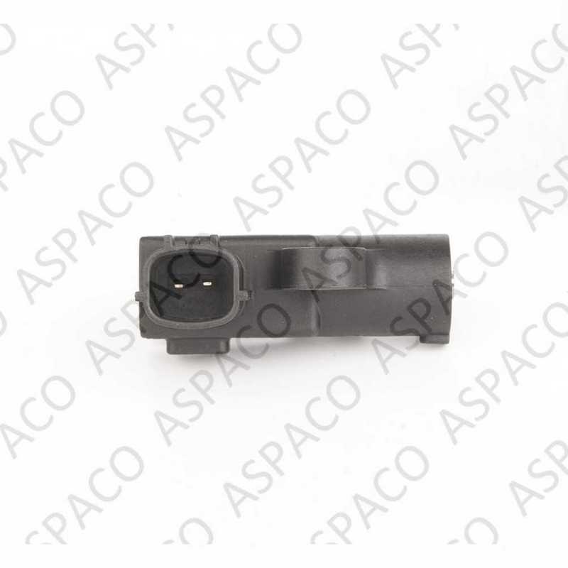 Датчик положения колеHвала NISSAN MAXIMA (94-06), TERRANO (97-03), INFINITI QX4 (96-03) <b>ASPACO AP11U31</b> - изображение 2