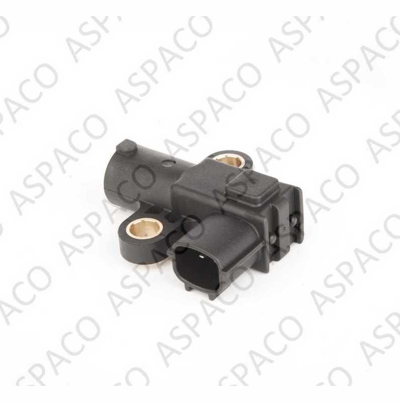 Датчик положения колеHвала NISSAN MAXIMA (94-06), TERRANO (97-03), INFINITI QX4 (96-03) <b>ASPACO AP11U31</b> - изображение