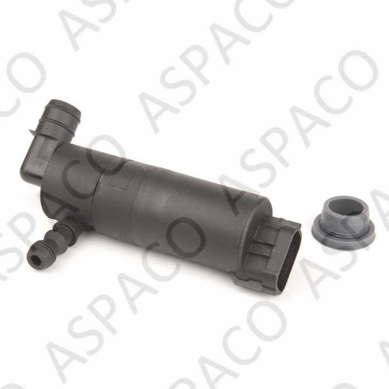 Моторчик омывателя фар TOYOTA AVENSIS (03-08), COROLLA (01-07) <b>ASPACO AP1202</b> - изображение Моторчик омывателя фар TOYOTA AVENSIS (03-08), COROLLA (01-07) <b>ASPACO AP1202</b> - изображение