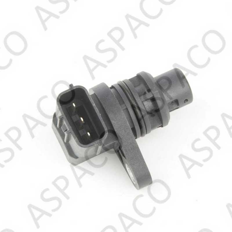 Датчик скорости коробки передач MAZDA-2,3,5,6, CX7 <b>ASPACO AP12551A</b> - изображение 1