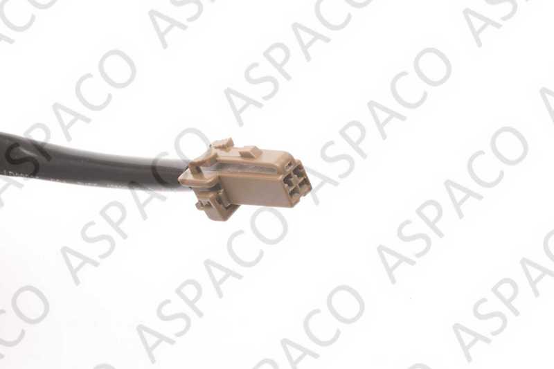 Переключатель NISSAN MURANO (04-08), TIIDA SEDAN (07-…) <b>ASPACO AP14992</b> - изображение 1