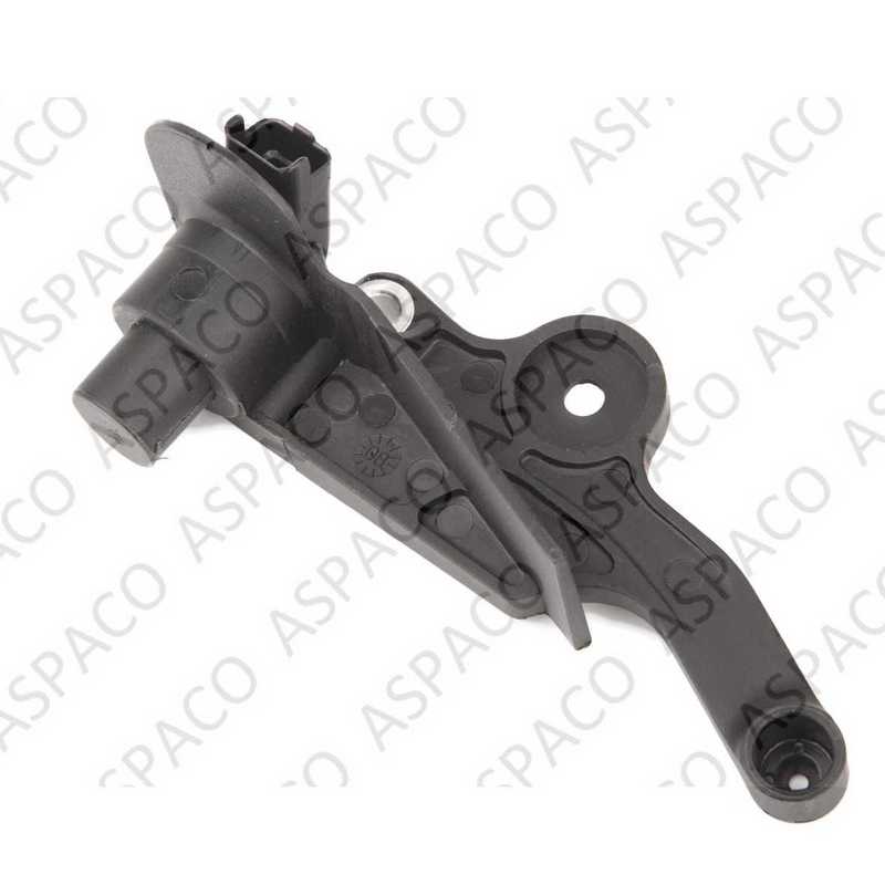 Датчик положения коленвала PEUGEOT 307 (01-07) <b>ASPACO AP1920AV</b> - изображение 1