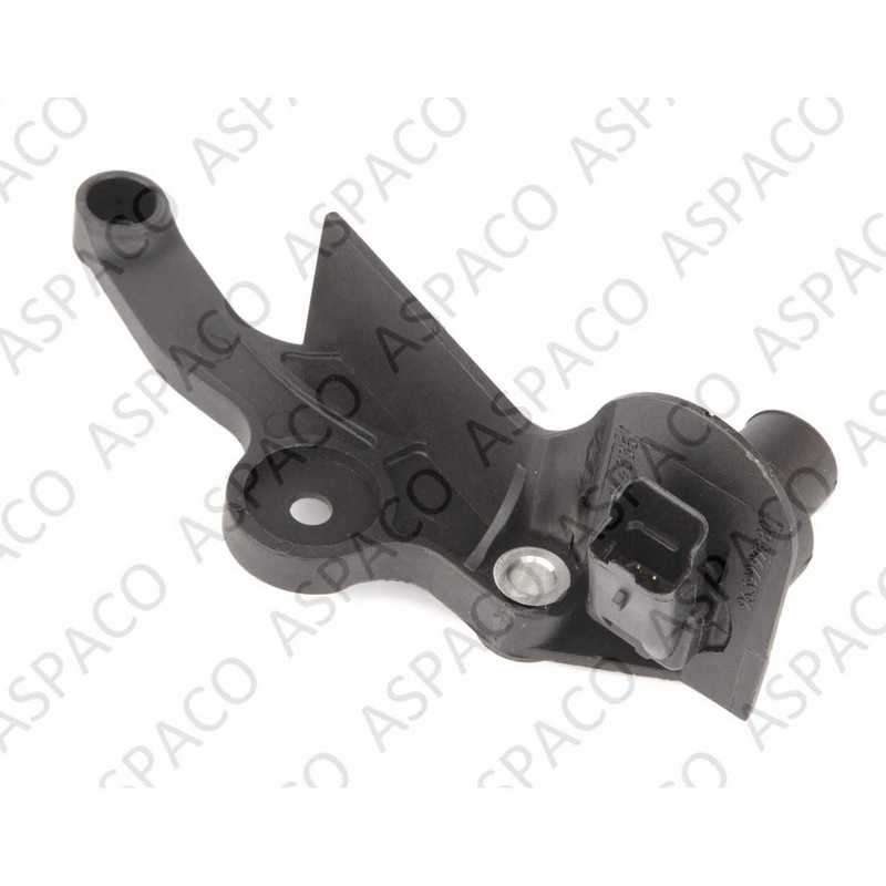 Датчик положения коленвала PEUGEOT 307 (01-07) <b>ASPACO AP1920AV</b> - изображение 2
