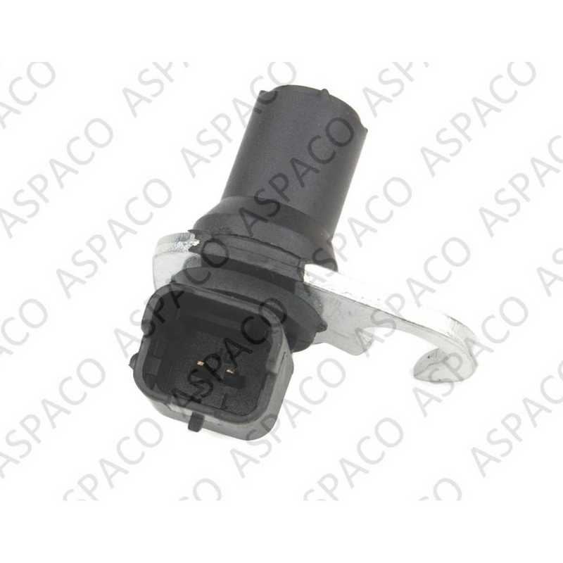 Датчик положения коленвала PEUGEOT 406 (99-04) <b>ASPACO AP197N</b> - изображение 1