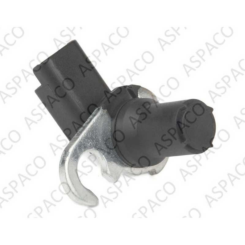 Датчик положения коленвала PEUGEOT 406 (99-04) <b>ASPACO AP197N</b> - изображение