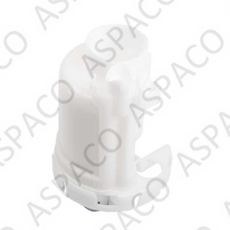 Фильтр топливный TOYOTA CAMRY (02-06), LEXUS ES300 (MCV30) (03-06) <b>ASPACO AP21010</b> - изображение 1