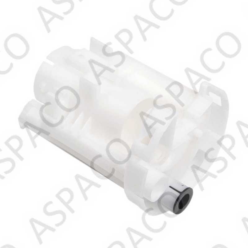 Фильтр топливный TOYOTA CAMRY (02-06), LEXUS ES300 (MCV30) (03-06) <b>ASPACO AP21010</b> - изображение