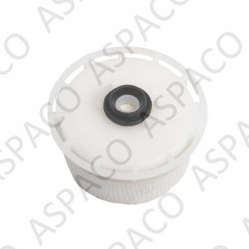 Фильтр топливный TOYOTA <b>ASPACO AP23390</b> - изображение
