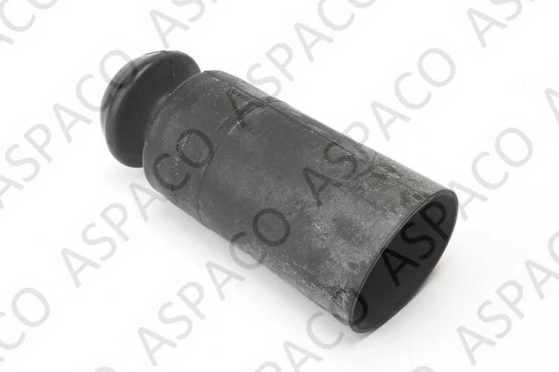 Пыльник амортизатора заднего NISSAN TEANA (06-08) <b>ASPACO AP29570</b> - изображение 1