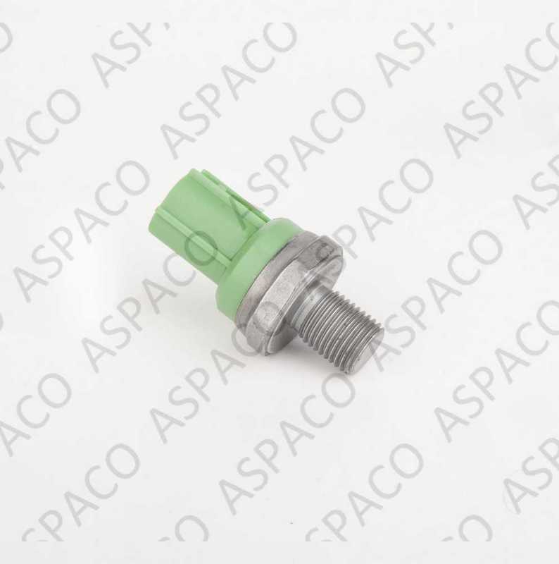 Датчик детонации HONDA ACCORD (00-...), ODYSSEY (98-...), PRELUDE (00-...), SHUTTLE (98-...) <b>ASPACO AP30013</b> - изображение 2