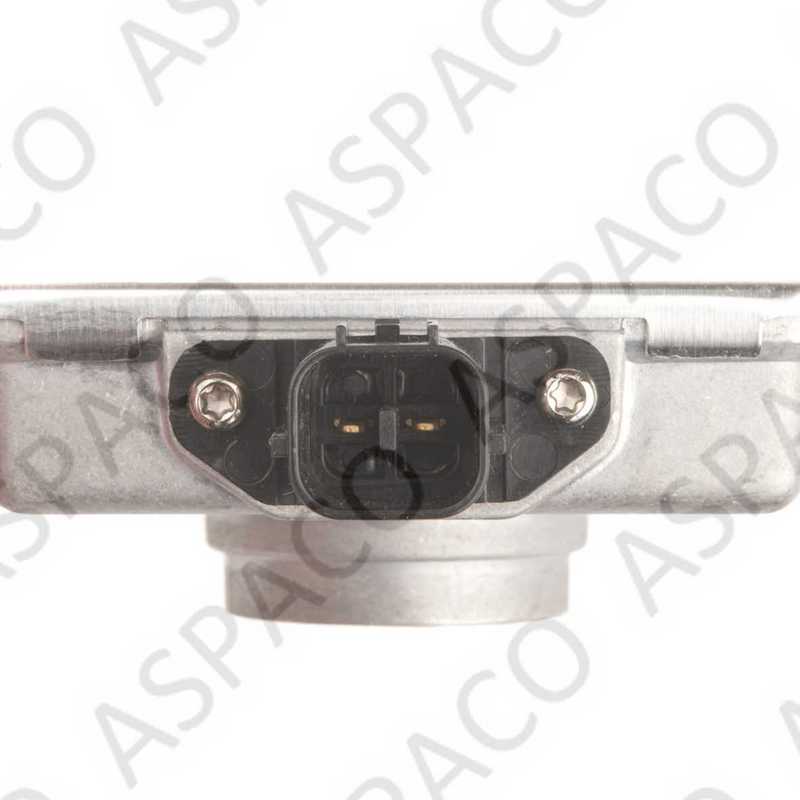 Блок управления фарой (ксенон) HONDA ACCORD, ACCORD TOURER (06-...) <b>ASPACO AP310AAS</b> - изображение 1