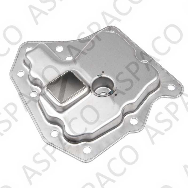 Фильтр акпп NISSAN MAXIMA (A32) (94-00), X-TRAIL (T30) (01-06) <b>ASPACO AP31728</b> - изображение 1