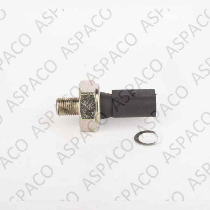 Датчик давления масла MITSUBISHI ASX (10-14), L200 (05-14), PAJERO/MONTERO (06-13) <b>ASPACO AP3473</b> - изображение 1