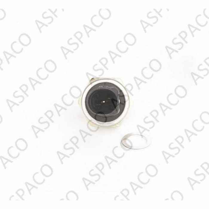 Датчик давления масла MITSUBISHI ASX (10-14), L200 (05-14), PAJERO/MONTERO (06-13) <b>ASPACO AP3473</b> - изображение