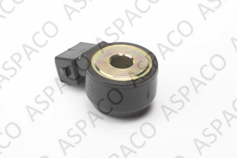 Датчик детонации MITSUBISHI ASX (10-..) <b>ASPACO AP4105</b> - изображение 1