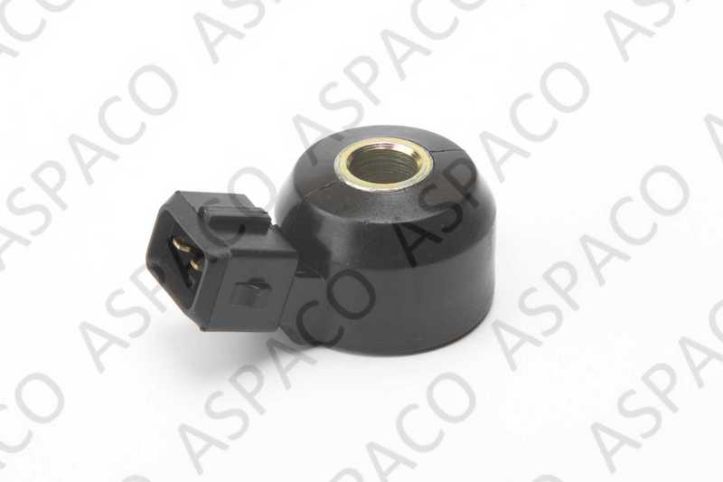 Датчик детонации MITSUBISHI ASX (10-..) <b>ASPACO AP4105</b> - изображение 2