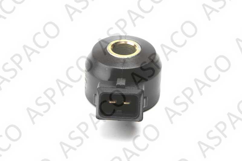 Датчик детонации MITSUBISHI ASX (10-..) <b>ASPACO AP4105</b> - изображение