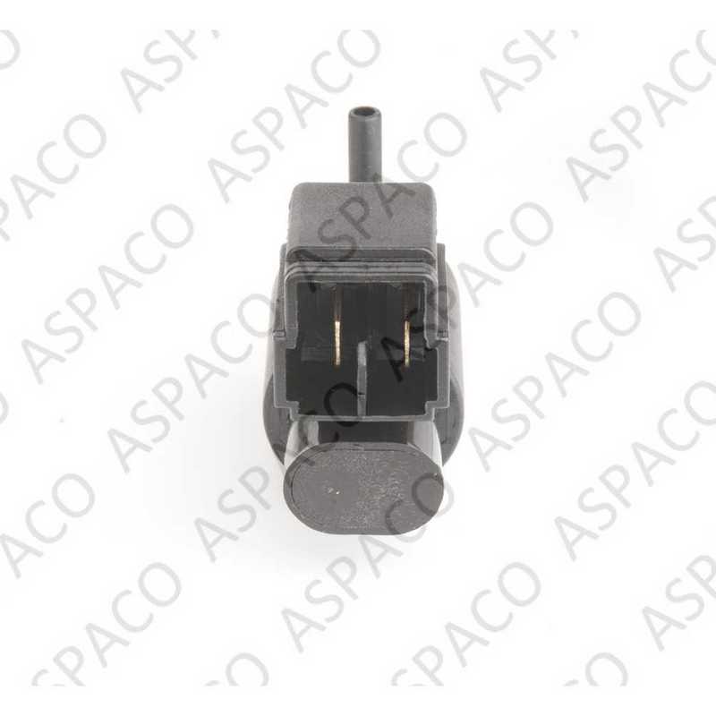 Клапан электромагнитный MAZDA BT-50 (06-12), MAZDA6 (GG) (02-07), MPV (95-06) <b>ASPACO AP4111</b> - изображение 1