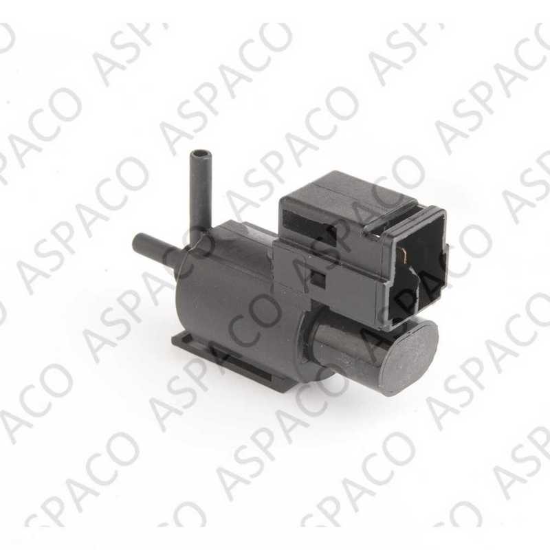 Клапан электромагнитный MAZDA BT-50 (06-12), MAZDA6 (GG) (02-07), MPV (95-06) <b>ASPACO AP4111</b> - изображение 2