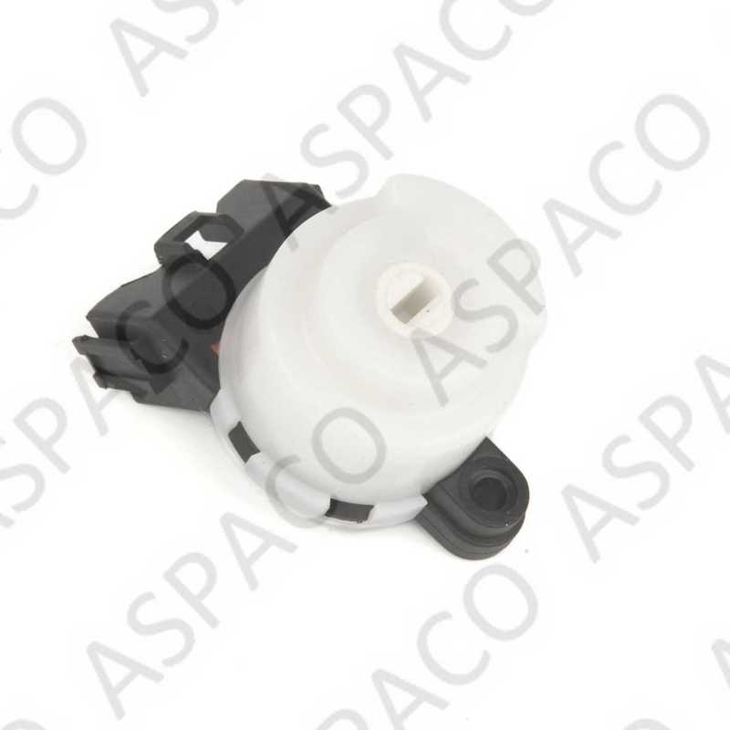 Контактная группа замка зажигания MITSUBISHI LANCERLANCER CLASSIC (00-11), OUTLANDER (03-12) <b>ASPACO AP4573</b> - изображение 2