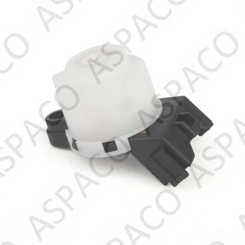 Контактная группа замка зажигания MITSUBISHI LANCERLANCER CLASSIC (00-11), OUTLANDER (03-12) <b>ASPACO AP4573</b> - изображени Контактная группа замка зажигания MITSUBISHI LANCERLANCER CLASSIC (00-11), OUTLANDER (03-12) <b>ASPACO AP4573</b> - изображение