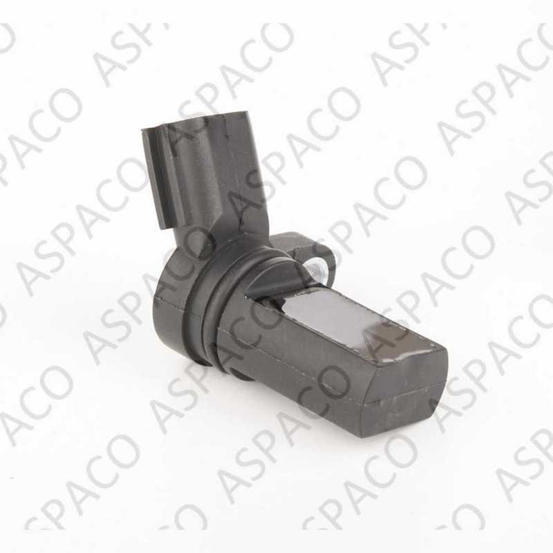 Датчик положения распредвала NISSAN PRIMERA(02-07), INFINITI M3545(06-10), QX56 (08-...), FX4535 <b>ASPACO AP4M5</b> - изображение 1