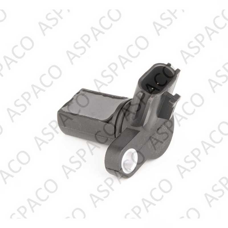 Датчик положения распредвала NISSAN PRIMERA(02-07), INFINITI M3545(06-10), QX56 (08-...), FX4535 <b>ASPACO AP4M5</b> - изображение