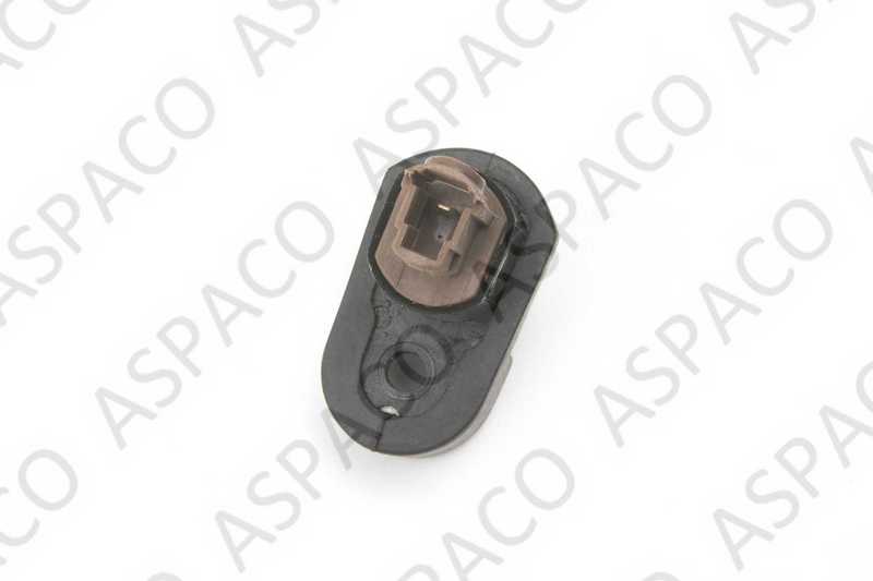 Переключатель NISSAN X-TRAIL (09-...), PATHFINDER (05-14), INFINITI (06-…) <b>ASPACO AP52347</b> - изображение 1