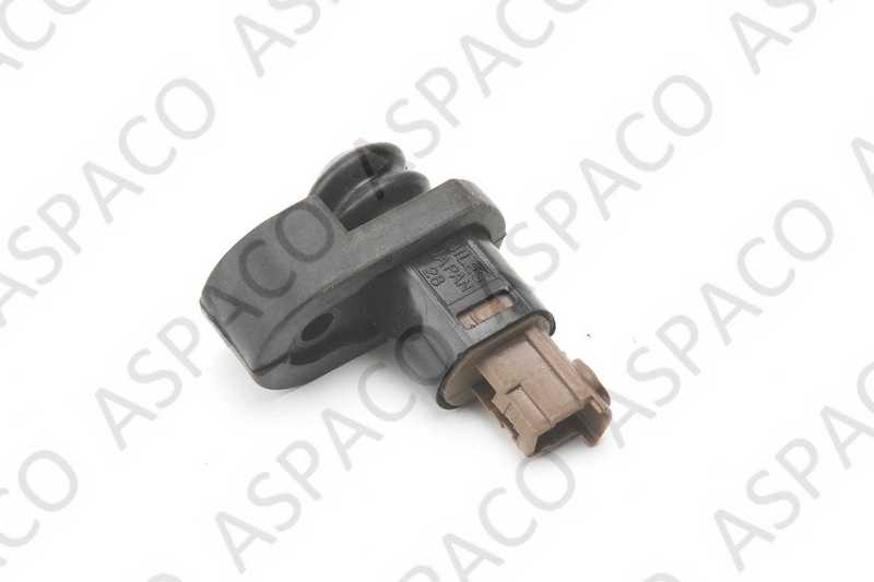 Переключатель NISSAN X-TRAIL (09-...), PATHFINDER (05-14), INFINITI (06-…) <b>ASPACO AP52347</b> - изображение 2