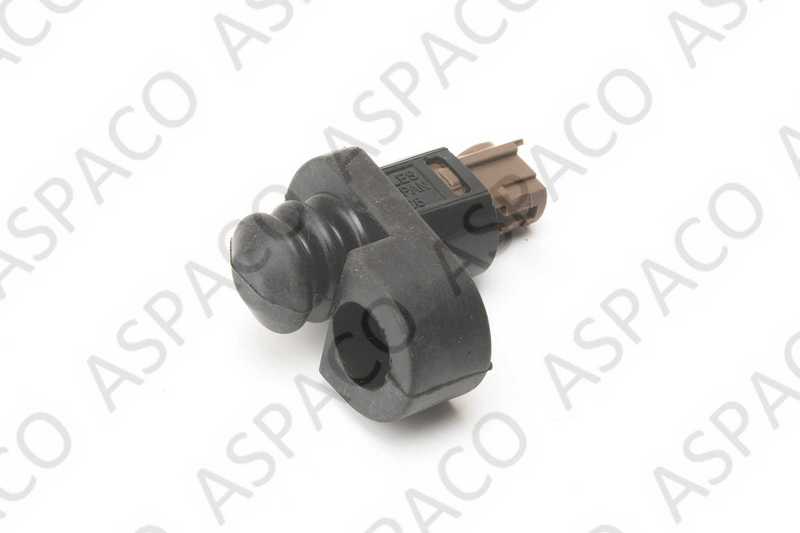 Переключатель NISSAN X-TRAIL (09-...), PATHFINDER (05-14), INFINITI (06-…) <b>ASPACO AP52347</b> - изображение