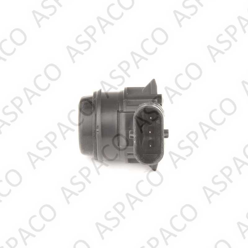 Датчик парковки BMW 1'F20/F21 (11-...) <b>ASPACO AP5786</b> - изображение 1