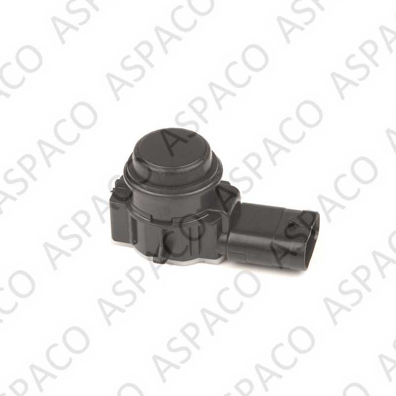 Датчик парковки BMW 1'F20/F21 (11-...) <b>ASPACO AP5786</b> - изображение 2