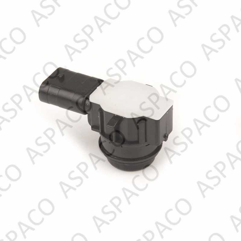 Датчик парковки BMW 1'F20/F21 (11-...) <b>ASPACO AP5786</b> - изображение
