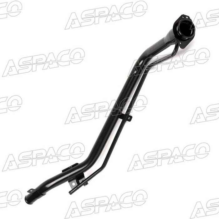 Горловина топливозаливная SUZUKI APND VITARA (1998-2005) <b>ASPACO AP68060</b> - изображение 1