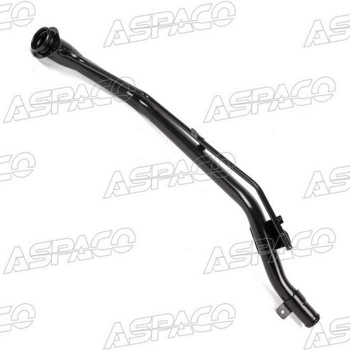 Горловина топливозаливная SUZUKI APND VITARA (1998-2005) <b>ASPACO AP68060</b> - изображение