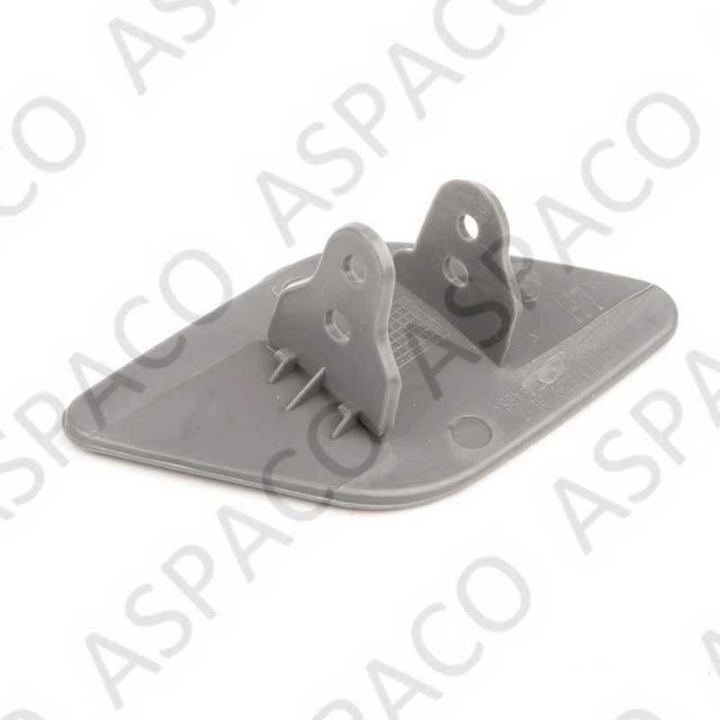 Крышка форсунки омывателя левая (L) BMW X5 E70, X6 E71, X6 E72 HYB <b>ASPACO AP722556</b> - изображение 1