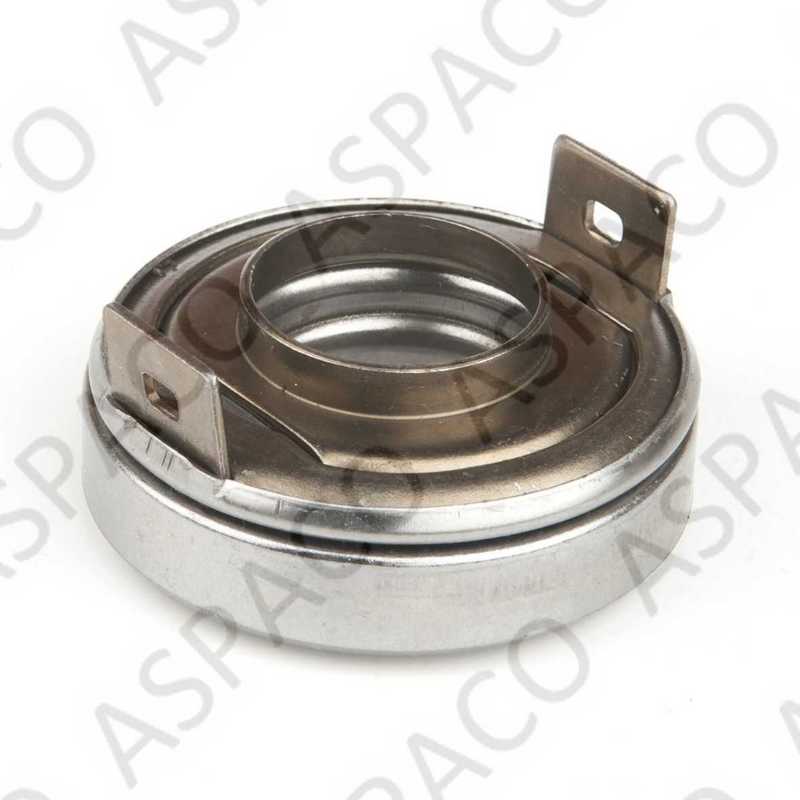 Подшипник выжимной MITSUBISHI LANCER CY1A (CY,CZ# ) (07-14), CARISMA DA2A (DA1-6A ) (95-03) <b>ASPACO AP7499</b> - изображение 1