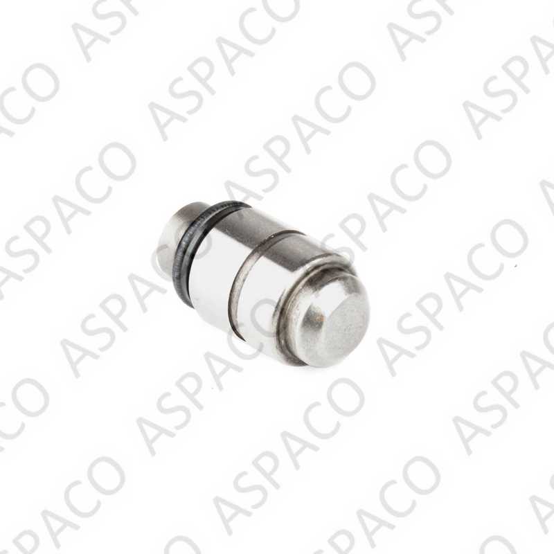 Толкатель клапана гидравлический MITSUBISHI GALANT (EA) (97-03) <b>ASPACO AP7560</b> - изображение 1