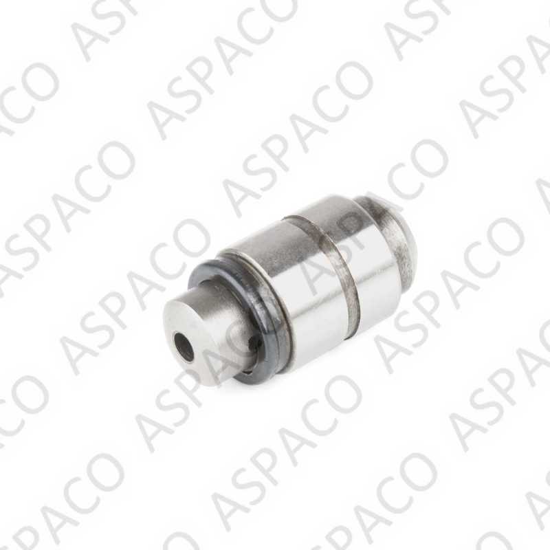 Толкатель клапана гидравлический MITSUBISHI GALANT (EA) (97-03) <b>ASPACO AP7560</b> - изображение Толкатель клапана гидравлический MITSUBISHI GALANT (EA) (97-03) <b>ASPACO AP7560</b> - изображение