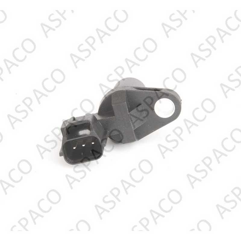 Датчик положения распредвала MITSUBISHI OUTLANDER (03-14), PAJERO/MONTERO SPORT (08-14) <b>ASPACO AP86MR75</b> - изображение 1