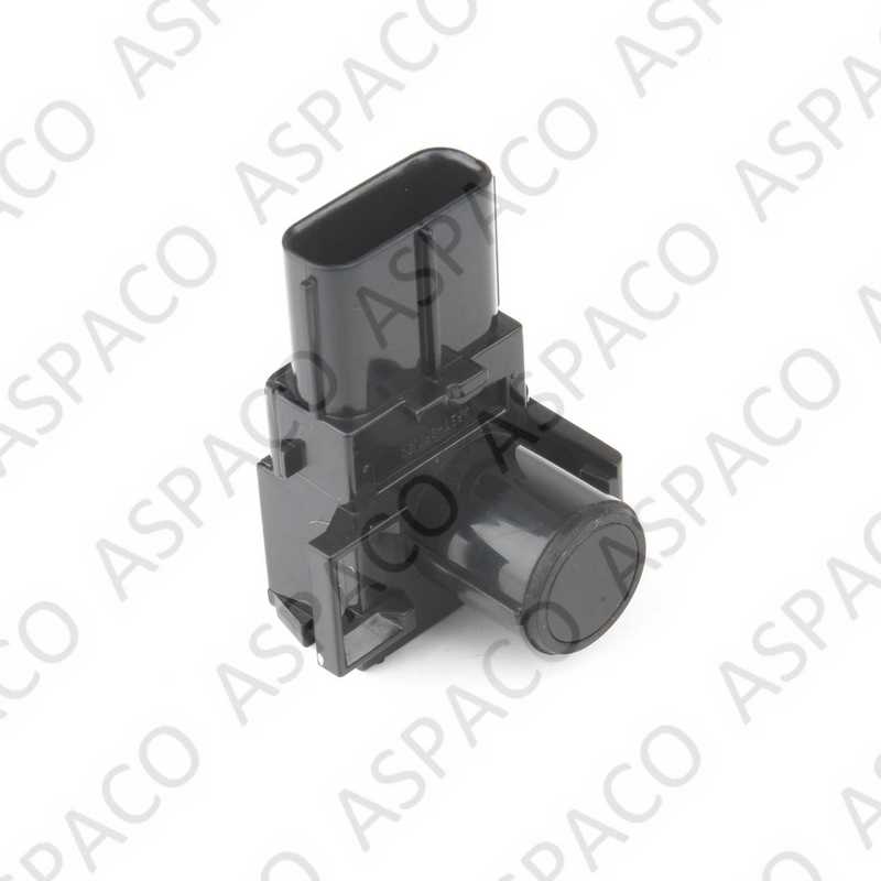 Датчик парковки передний TOYOTA CAMRYAURION (ACV40,AHV40,GSV40) (06-11), LAND CRUISER (07-...) <b>ASPACO AP8910C0</b> - изображение
