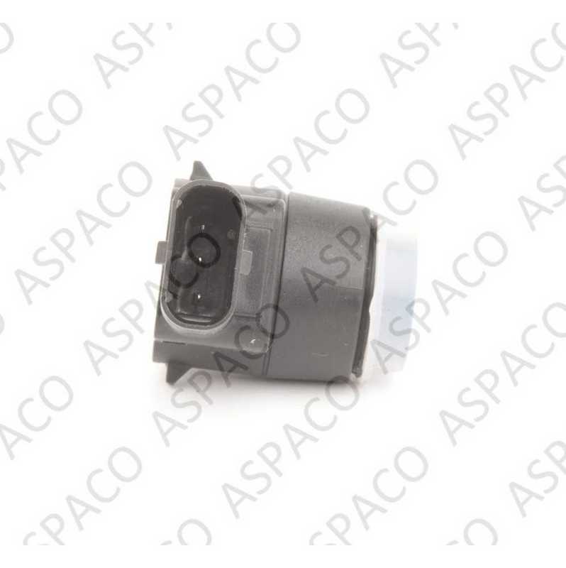 Датчик парковки MERCEDES (W164) (05-11) <b>ASPACO AP9002</b> - изображение 2