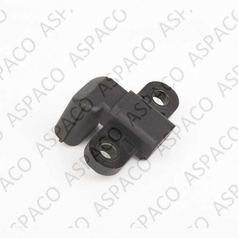 Датчик положения коленвала MITSUBISHI GALANT (06-10), GRANDIS (04-10), OUTLANDER (03-08) <b>ASPACO AP91MR58</b> - изображение