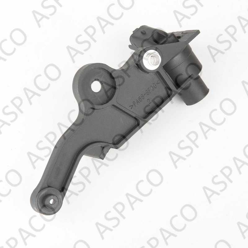 Датчик положения коленвала CITROEN C3 (02-09) <b>ASPACO AP92AW</b> - изображение 1